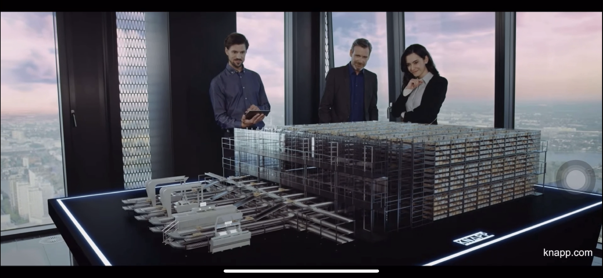 1763298568139497.png 1763298568139497.png