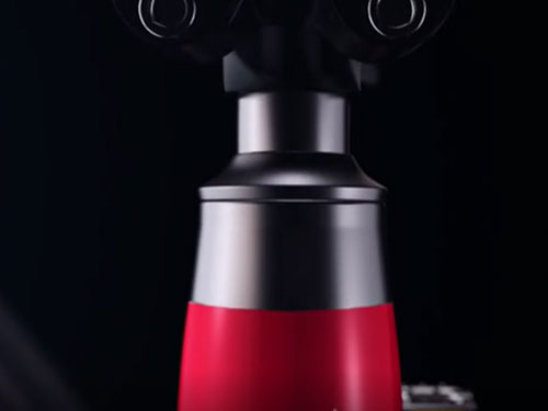 深圳動畫公司出品-FREWAY 產品動畫