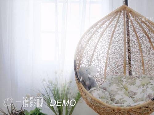 產品宣傳片-朗技Q2宣傳廣告