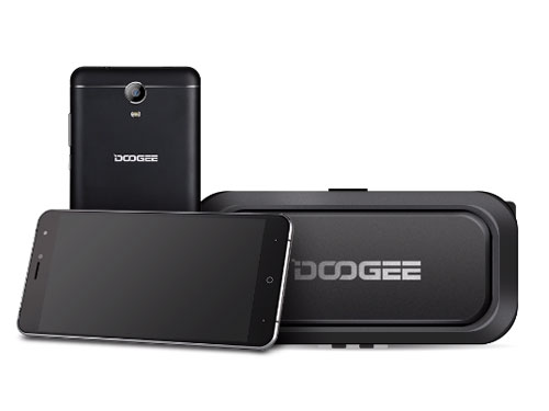 產品宣傳片-X7.X7pro宣傳視頻