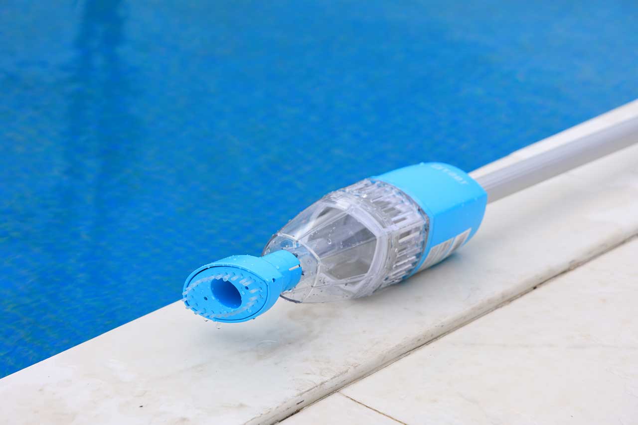 WY1102 產(chǎn)品形象照