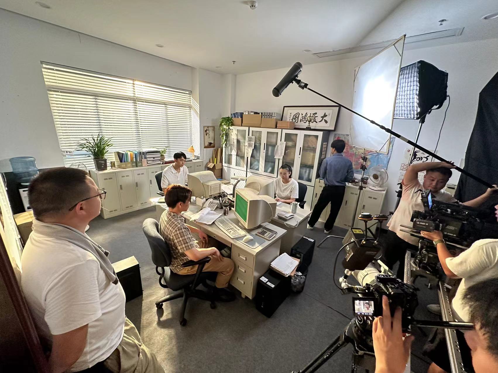 創業公司品牌推廣，一鏡影視干貨分享