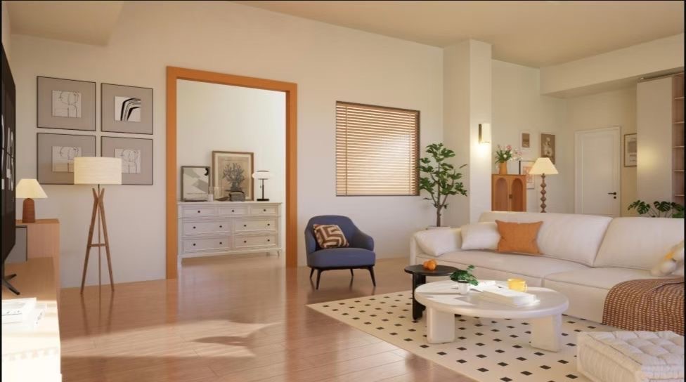 一鏡影視拍攝棚