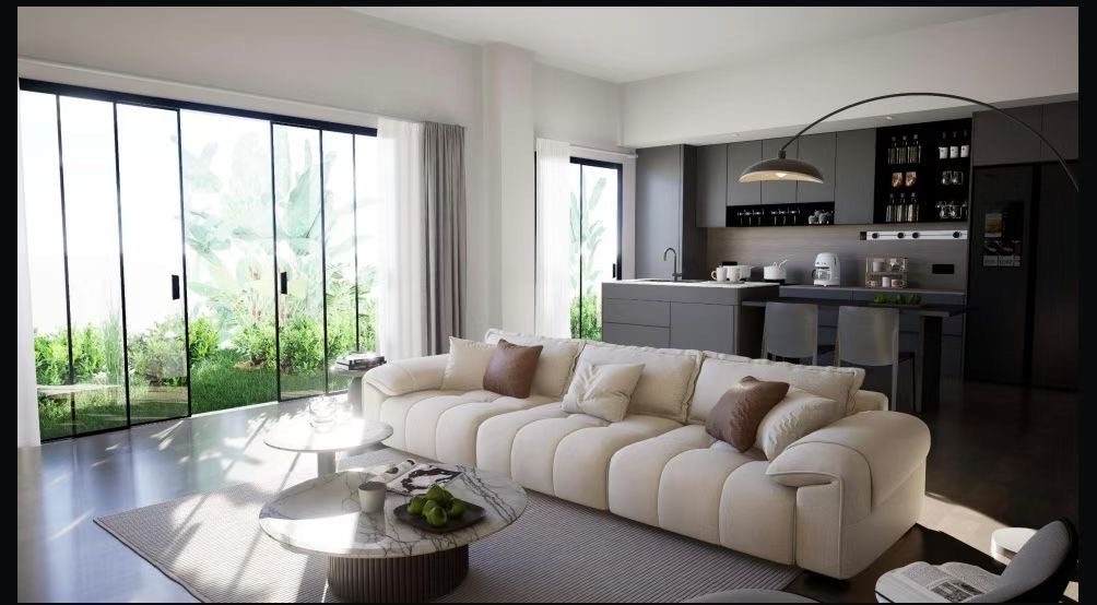 一鏡影視科技棚2